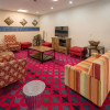 Отель Hampton Inn Livermore, фото 3