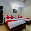 Отель Lalitha Delight Guest House, фото 19