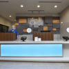 Отель Holiday Inn Express & Suites Woodlands Area, an IHG Hotel, фото 2