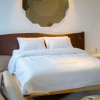 Отель Sugarbrium, фото 25