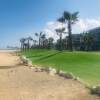 Отель Porto Said Tourist Resort Luxury Hotel Apartments No33, фото 20