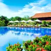 Отель Maison du Vietnam Resort & Spa, фото 26