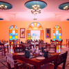 Отель Anantvan Ranthambore by Asapian Hotels, фото 17