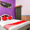 Отель OYO 63915 Star Paradise Guesthouse, фото 4