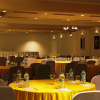 Отель Lemon Tree Hotel, Aurangabad, фото 13