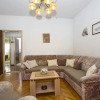 Отель Apartment Josipa Selce Two Bedrooms A1, фото 14
