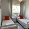 Отель Apartamento Marbella PET, фото 16