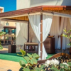 Отель New & Stylish Sun Break Apartment in Sveti Vlas, фото 28