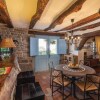 Отель Stunning Home in Groznjan With Wifi and 3 Bedrooms, фото 10