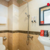 Отель RedDoorz The Sun Hotel near Duong Quang Ham Street, фото 10
