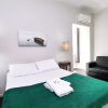 Отель MZ Apartments Bolivar, фото 7