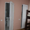 Отель HQ of Nove Sujashvili, фото 10