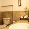 Отель Serendip Stone Hotel and Bungalow, фото 4