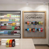 Отель Candlewood Suites Tulsa Hills, an IHG Hotel, фото 19