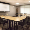 Отель Courtyard by Marriott Rochester East/Penfield, фото 20