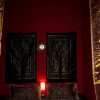 Отель Multipass Hostel, фото 4