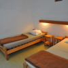 Отель Functionally Furnished Bungalow Located in the Ourthe Valley, фото 2
