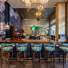 Отель Indigo Los Angeles Downtown, an IHG Hotel, фото 22