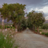 Отель Galloway Guest House, фото 21