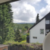 Отель Haus Zur Tanne, фото 24
