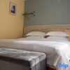 Отель Jieyi Xichong Hotel, фото 2