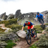 Отель Thredbo Alpine Hotel, фото 20