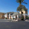 Отель Extended Stay America Suites - Phoenix - Airport - E. Oak St., фото 1