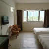 Отель Angela Hotel, фото 3