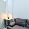 Отель Apartmood Moniuszki 2, фото 17