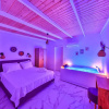 Отель Villa Ay ( Konak Sepeti ), фото 2