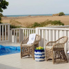 Отель NEA Resort & People, фото 14