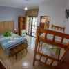 Отель Pousada Castelinho, фото 23