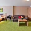 Отель Sixt, фото 3