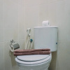Отель Best Deal And Comfortable 2Br Asatti Apartment, фото 9