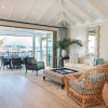 Отель Briland Club Coral Cottage A2up 2 Bedroom Condo, фото 13