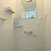 Отель Grandioso Okinawa Pool Villa Onna 7I, фото 31