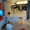 Отель Apartment With One Bedroom In Labaroche With Furnished Garden And Wifi, фото 3