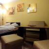 Отель Apartament TwojaNoc, фото 6