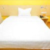 Отель 7 Days Inn, фото 7