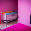 Отель Colors B&B, фото 3