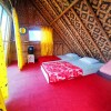 Отель Glamping Ciwidey Argapuri, фото 10