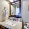 Отель Eclectic Atlantic Beach Condo w/ Amenity Access!, фото 10