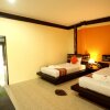 Отель Bida Daree Resort, фото 6