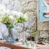 Отель Guestready - Chapel`s Garden, фото 1