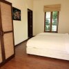 Отель Luxury 5 Bedroom Villa in Beautiful Banyan Resort, фото 7