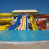 Отель Khayam Hammamet Resort, фото 22