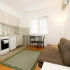 Отель Villa K Apartments, фото 16