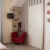 Отель Rotušes Apartments в Вильнюсе