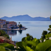 Отель Grand Bleu by Fun In the Sun, фото 25