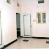 Отель Prabhu Sundaram Guest House, фото 5